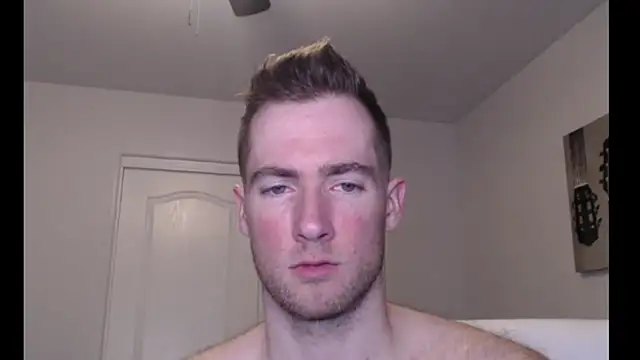 Snapshot of rawdawgrex chatting on 03.20.26 rawdawgrex online show from 03.20.26