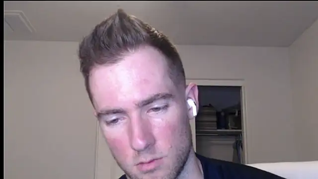 Snapshot of rawdawgrex chatting on 03.21.26 rawdawgrex online show from 03.21.26