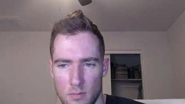 Snapshot of rawdawgrex chatting on 03.22.26 rawdawgrex online show from 03.22.26