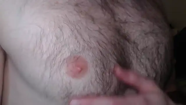 Snapshot of rawdawgrex chatting on 03.23.26 rawdawgrex online show from 03.23.26