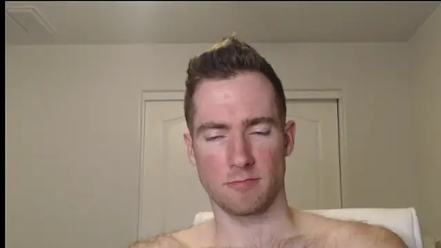 Snapshot of rawdawgrex chatting on 03.25.26 rawdawgrex online show from 03.25.26