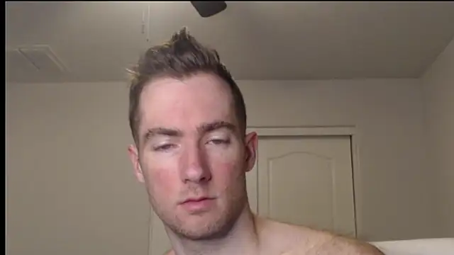 Snapshot of rawdawgrex chatting on 03.25.26 rawdawgrex online show from 03.25.26