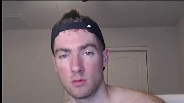 Snapshot of rawdawgrex chatting on 03.26.26 rawdawgrex online show from 03.26.26