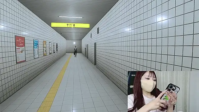 Snapshot of nemui_oyasumi chatting on 01.31.25 nemui oyasumi online show from 01.31.25