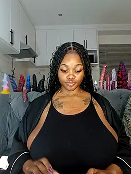 Yung-Missy online show from 06.03.26