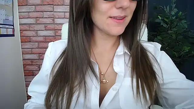 HarleyRebz online show from 07.23.26