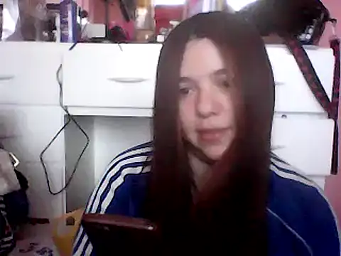 Oxitocina2000 online show from 12.03.24