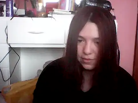 Oxitocina2000 online show from 12.04.24