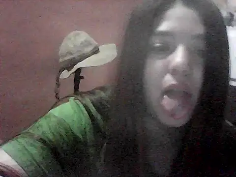 Oxitocina2000 online show from 10.26.25