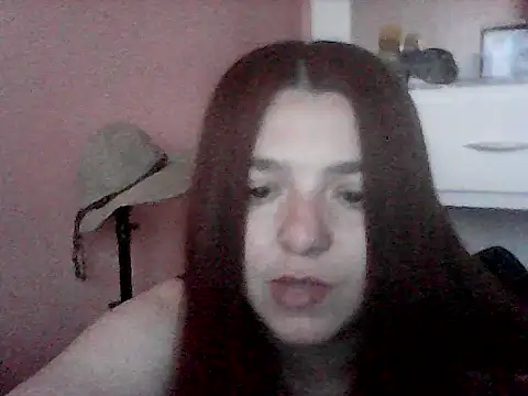 Oxitocina2000 online show from 11.04.25