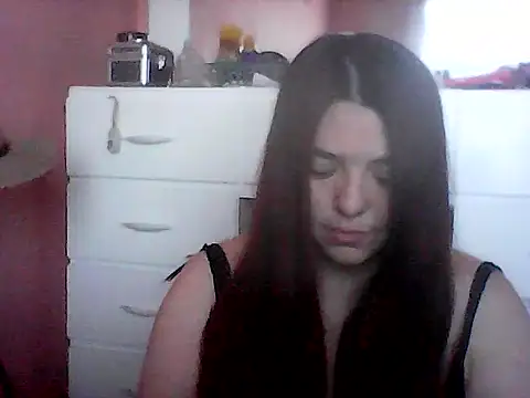 Oxitocina2000 online show from 11.05.25