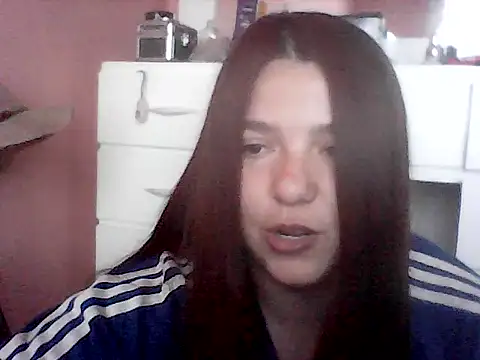 Oxitocina2000 online show from 11.20.25