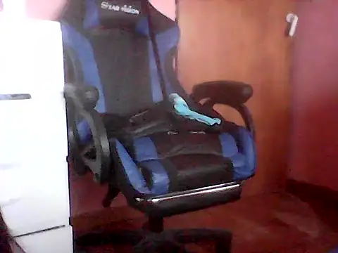 Oxitocina2000 online show from 11.28.25