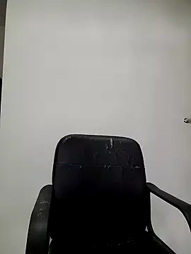 axeldaviid online show from 11.17.25