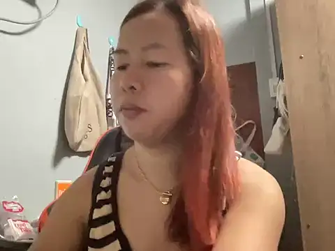 Snapshot of UrLove_Marga chatting on 09.19.25 UrLove Marga online show from 09.19.25