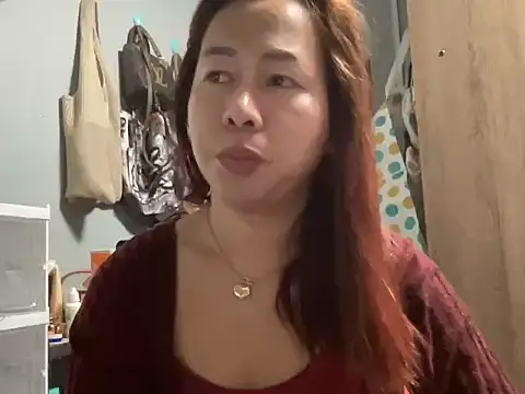 Snapshot of UrLove_Marga chatting on 09.25.25 UrLove Marga online show from 09.25.25