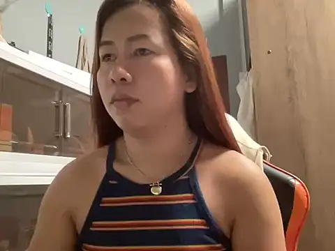 Snapshot of UrLove_Marga chatting on 10.12.25 UrLove Marga online show from 10.12.25