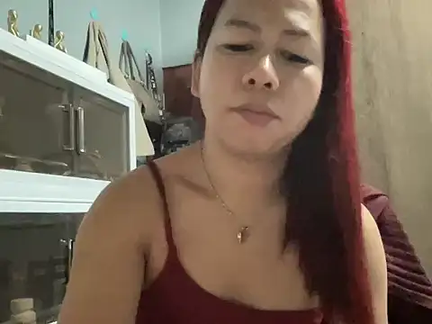 Snapshot of UrLove_Marga chatting on 11.11.25 UrLove Marga online show from 11.11.25