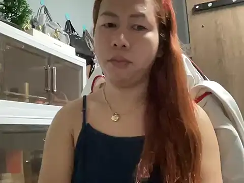 UrLove Marga online show from 02.23.26