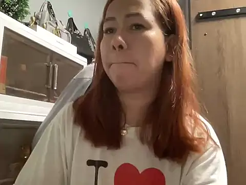 UrLove Marga online show from 03.26.26