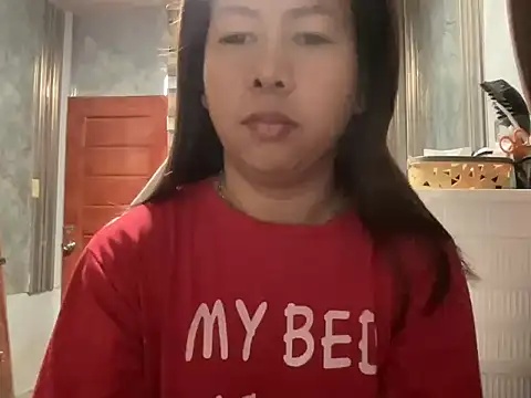 UrLove Marga online show from 06.27.26