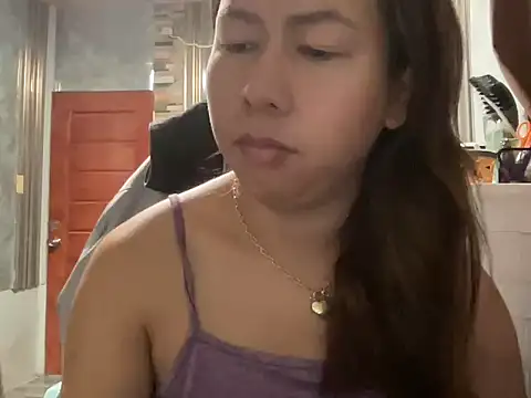 UrLove Marga online show from 07.02.26