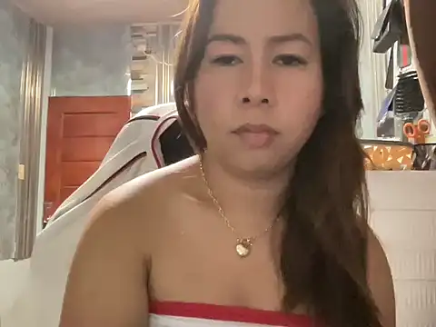UrLove Marga online show from 07.08.26