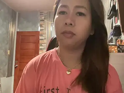 UrLove Marga online show from 07.09.26