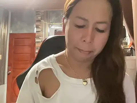 UrLove Marga online show from 07.10.26