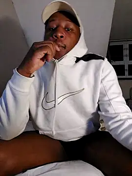  MAC24k online show from 09.27.25