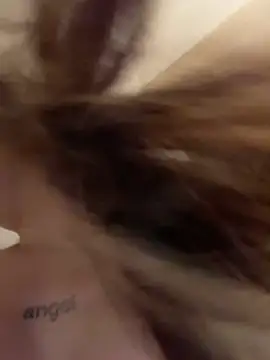 Alina Vibe Me online show from 02.23.26