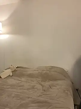 Snapshot of saori_10 chatting on 09.21.25 saori 10 online show from 09.21.25