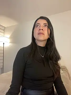 Snapshot of saori_10 chatting on 01.06.26 saori 10 online show from 01.06.26