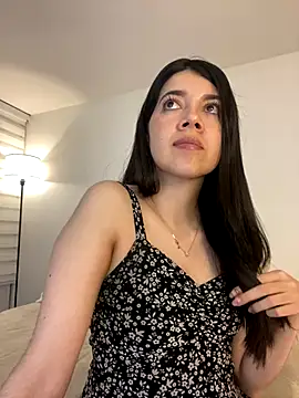 Snapshot of saori_10 chatting on 01.07.26 saori 10 online show from 01.07.26