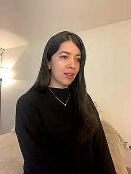 Snapshot of saori_10 chatting on 01.08.26 saori 10 online show from 01.08.26