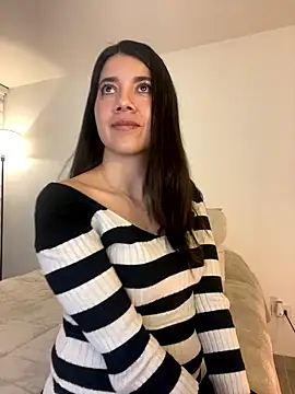 Snapshot of saori_10 chatting on 01.09.26 saori 10 online show from 01.09.26