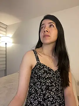 Snapshot of saori_10 chatting on 01.14.26 saori 10 online show from 01.14.26