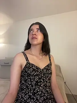 Snapshot of saori_10 chatting on 03.02.26 saori 10 online show from 03.02.26