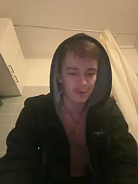 Toyjungee online show from 01.14.25