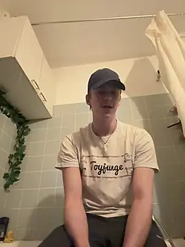 Toyjungee online show from 01.16.25