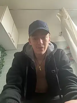 Toyjungee online show from 01.17.25