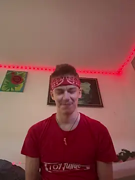 Toyjungee online show from 02.06.25