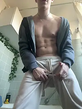 Toyjungee online show from 03.03.25