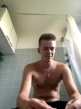 Toyjungee online show from 09.13.25