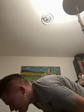 Toyjungee online show from 09.16.25