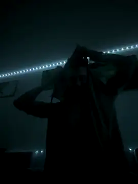 Toyjungee online show from 09.21.25