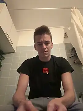 Toyjungee online show from 09.24.25