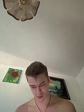 Toyjungee online show from 10.01.25