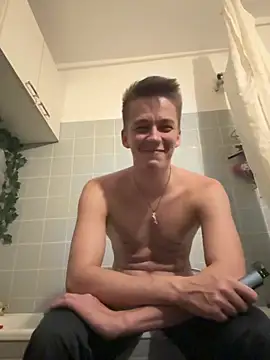 Toyjungee online show from 10.07.25