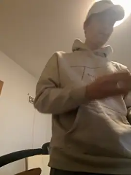 Toyjungee online show from 11.23.25